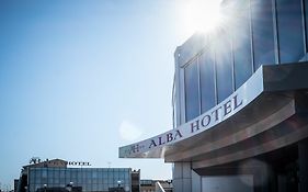 Alba Hotel